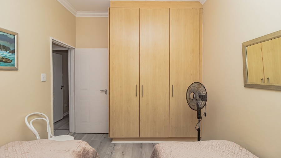2 Bedroom Property for Sale in Big Bay Western Cape